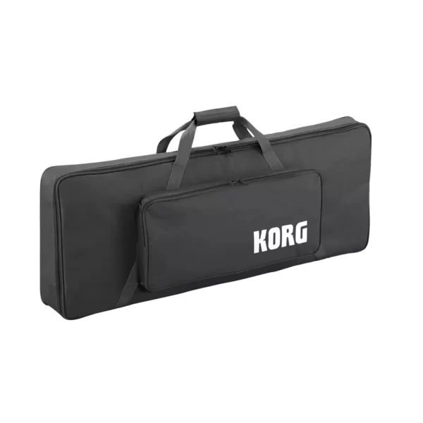 SC-PA600/900 FUNDA TECLADO PARA SERIE PA KORG