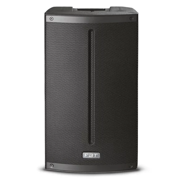 X-LITE 112A CAJA ACTIVA 12'' BT DSP 1200W FBT