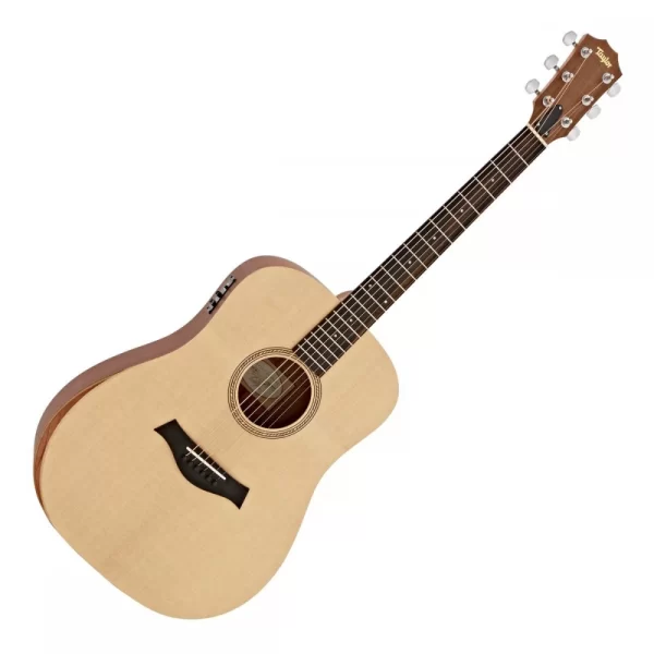 GUITARRA ELECTROACÚSTICA DREADNOUGHT ACADEMY-10E