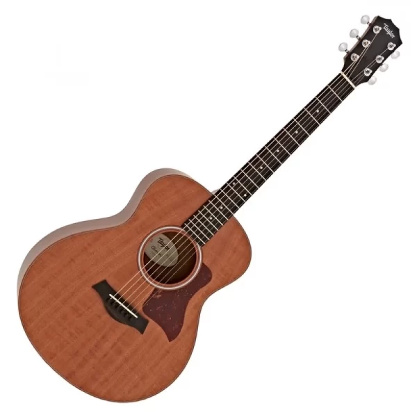 GUITARRA ACUSTICA MAHOGANY GS-MINI-MAH