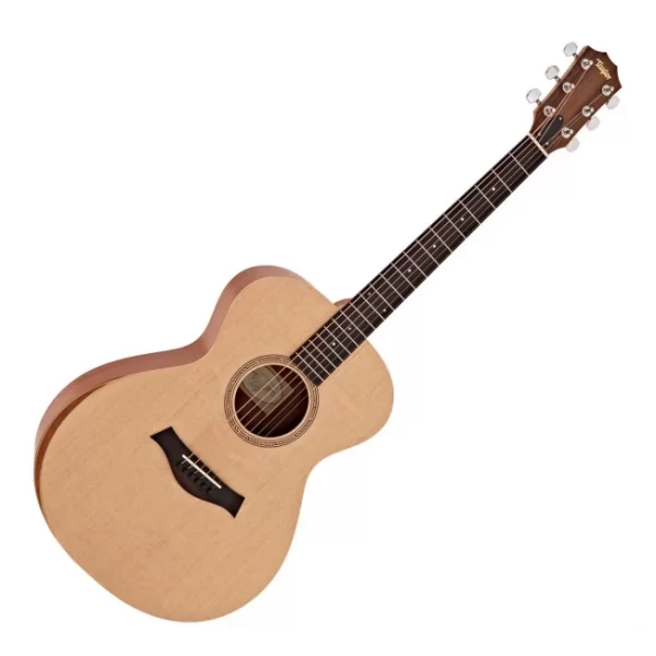 GUITARRA ACUSTICA GRAND CONCERT ACADEMY-12