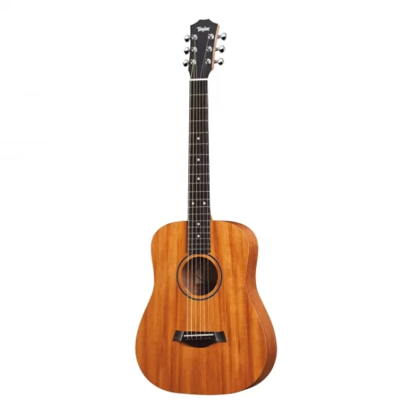 GUITARRA ACUSTICA BABY TAYLOR CAOBA BT2