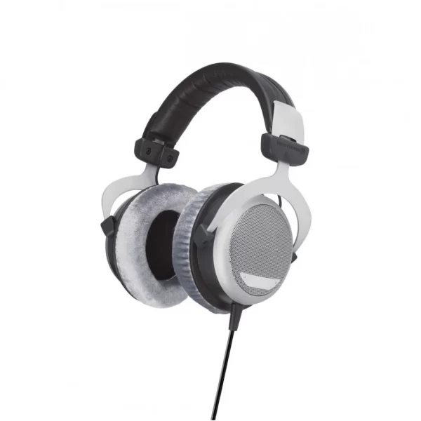 AUDIFONO BEYERDYNAMIC DT 880 EDITION 32OHM