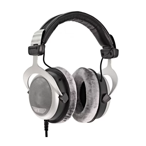 AUDIFONO BEYERDYNAMIC DT 880 PRO 250OHM