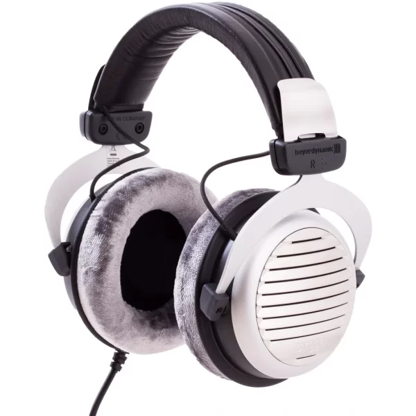 AUDIFONO BEYERDYNAMIC DT 990 EDITION 32OHM