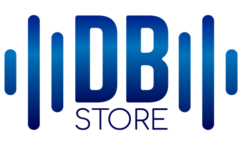 Dbstore